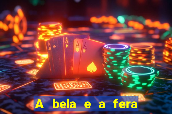 A bela e a fera 2017 filme baixar filme